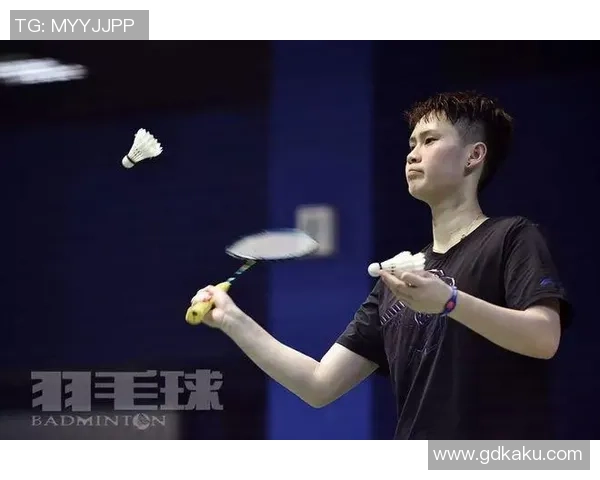 成都网球队总决赛战术分析与表现评估探讨