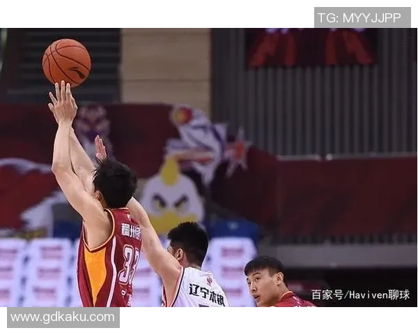 武汉篮球队与广州篮球队赛后复盘速度对决的深度分析与反思