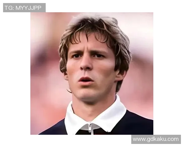 足球明星悲剧人生揭秘死得最惨的传奇球员背后的故事与教训