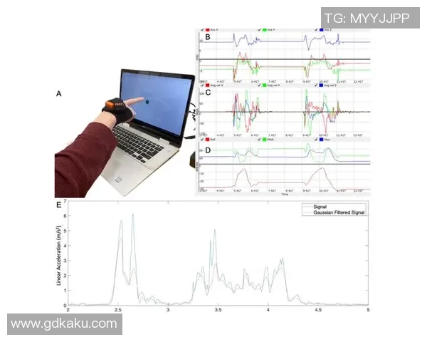 重庆乒乓球队战术解析与实战应用的深度探讨与展望