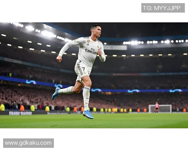 当足球巨星与篮球之王相遇的奇妙瞬间与精彩对话